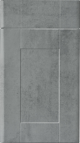 Dark Concrete