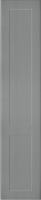 Dust Grey Oak