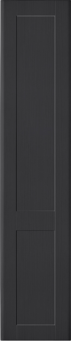 Graphite Oak