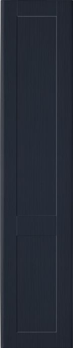 Indigo Oak