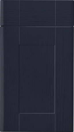 Indigo Oak