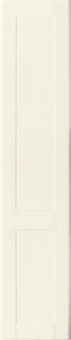 Ivory Oak