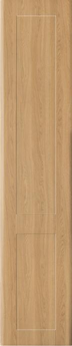 Lissa Oak