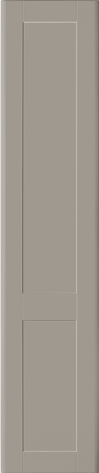 Super Matt Stone Grey