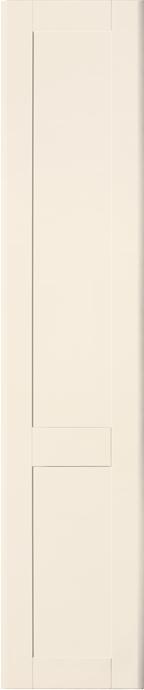 Pale Cream