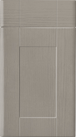Stone Grey Oak