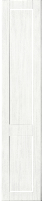 White Oak