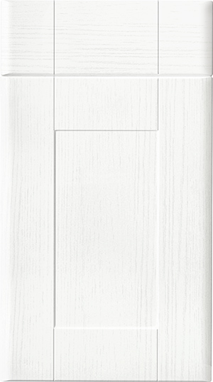 White Oak