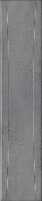 Dark Concrete