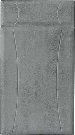 Dark Concrete