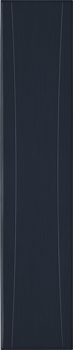 Indigo Oak