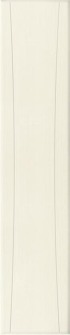 Ivory Oak