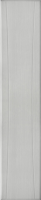 Light Grey Oak