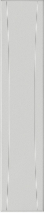 Super Matt Light Grey