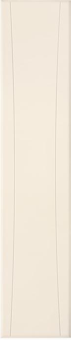 Pale Cream