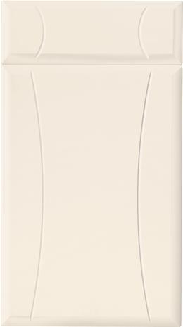 Pale Cream