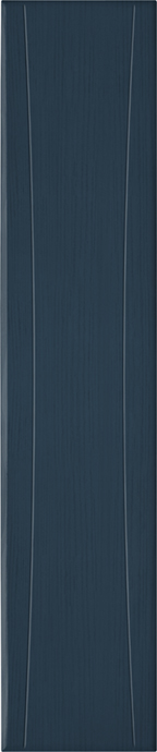 Parisian Blue Oak