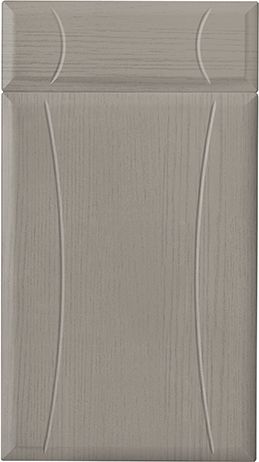 Stone Grey Oak