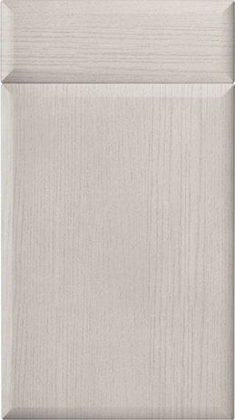 Cashmere-Oak
