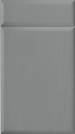 Dust Grey Oak