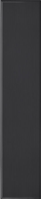 Graphite Oak