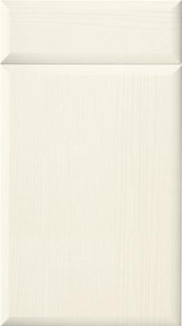 Ivory Oak