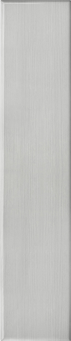 Light Grey Oak