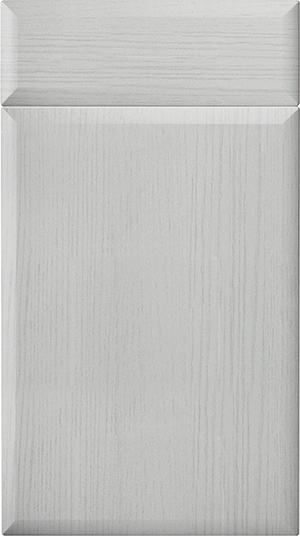 Light Grey Oak