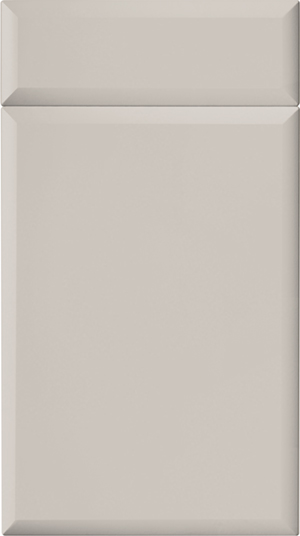 Ultra Matt Cashmere
