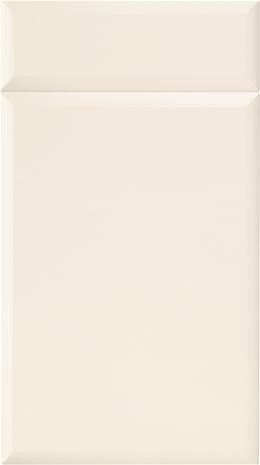Pale Cream