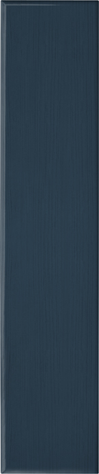 Parisian Blue Oak