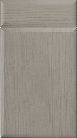 Stone Grey Oak
