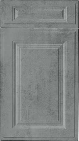 Dark Concrete
