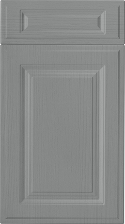 Dust Grey Oak