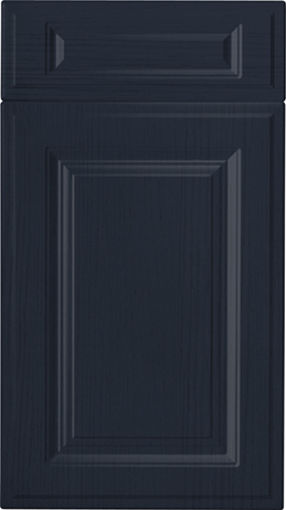 Indigo Oak