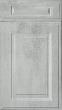Light Concrete