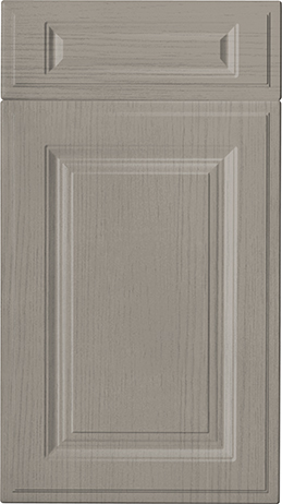 Stone Grey Oak