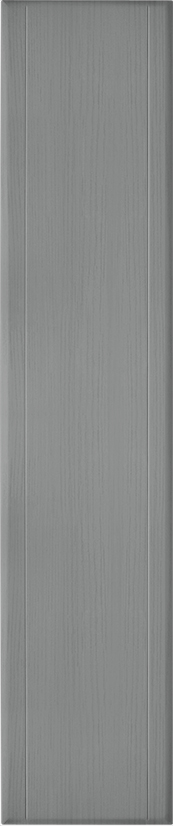 Dust Grey Oak