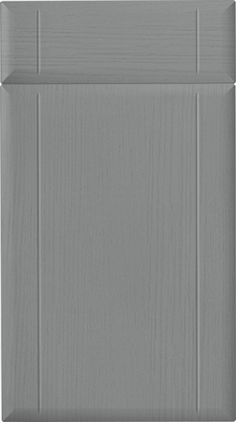 Dust Grey Oak