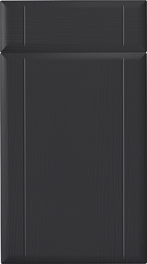 Graphite Oak