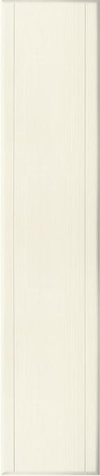 Ivory Oak