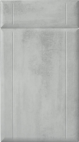 Light Concrete