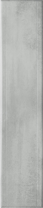 Light Concrete
