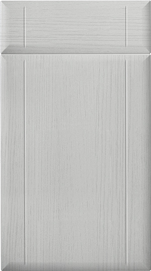 Light Grey Oak