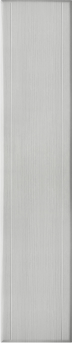 Light Grey Oak