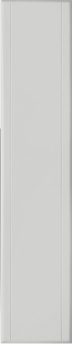 Super Matt Light Grey