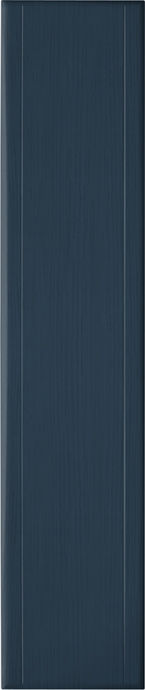 Parisian Blue Oak