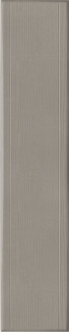 Stone Grey Oak