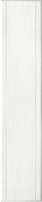 White Oak