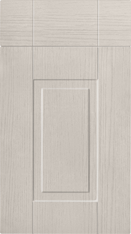 Cashmere Oak